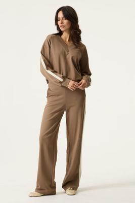 Garcia Sweater N260262-5232