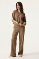 Garcia Sweater N260262-5232 - thumbnail