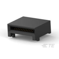 TE Connectivity 1761987-7 Inhoud: 1 stuk(s) Tape - thumbnail