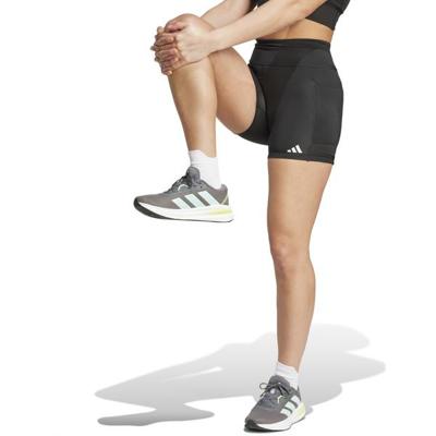 adidas OTR 6'' Korte Legging Dames adidas OTR 6'' Korte Legging Dames