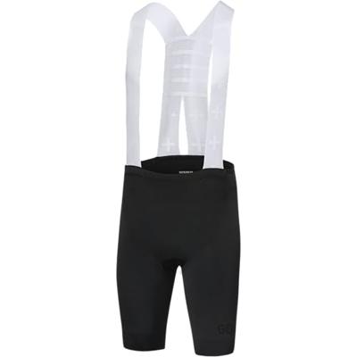 GOREWEAR ultimate - bib shorts with pad