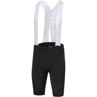 GOREWEAR Ultimate - Bib Shorts with Pad - thumbnail