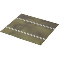 TRU COMPONENTS 1565488 Indicatiefolie voor magnetisch veld (l x b) 35 cm x 20 cm - thumbnail