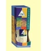 Chi Natural Life Flowers Mix Olie - thumbnail