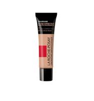 La Roche-Posay Toleriane Full Coverage Foundation 30ml - 9,5 - thumbnail