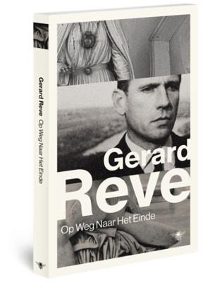 Op weg naar het einde (Paperback)