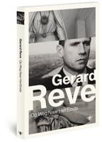 Op weg naar het einde (Paperback) - thumbnail
