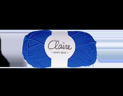 ByClaire Soft Mix 020 Royal ByClaire Soft Mix 020 Royal