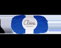 ByClaire Soft Mix 020 Royal - thumbnail