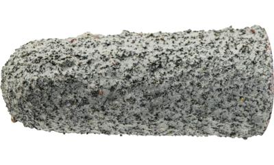 PFERD TOOLS 42306055 Schuurkap Diameter 5 mm 50 stuk(s)