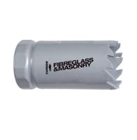 Bahco gatzaag hardmetalen tand 29 mm | 3832-29 - thumbnail