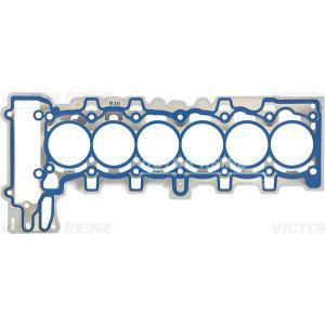 Pakking, cilinderkop 613612010