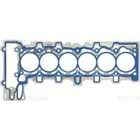 Pakking, cilinderkop 613612010 - thumbnail