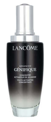 Lancome Advanced Genifique Youth Activating Concentrate 100ml