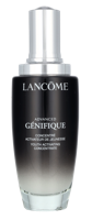 Lancome Advanced Genifique Youth Activating Concentrate 100ml - thumbnail
