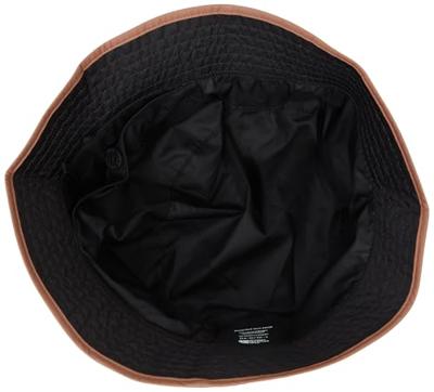 The North Face Sun Stash Bucket Cap S/M The North Face Sun Stash Bucket Cap S/M
