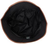 The North Face Sun Stash Bucket Cap S/M - thumbnail