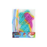 Curly Board Mini 10 Slierten - thumbnail