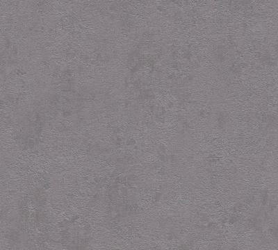 Livingwalls New Walls grijs behang | 374184