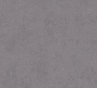 Livingwalls New Walls grijs behang | 374184 - thumbnail