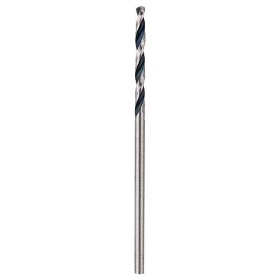 Bosch Accessories 2608577154 Metaal-spiraalboorset 1.5 mm 2 stuk(s)