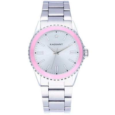 Horloge Dames Radiant RA592202 (Ø 38 mm) Horloge Dames Radiant RA592202 (Ø 38 mm)