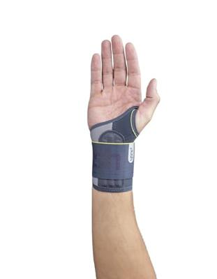 Push Sports Polsbrace S Links - thumbnail