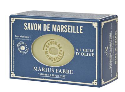 Savon Marseille Zeep Olijf Savon Marseille Zeep Olijf