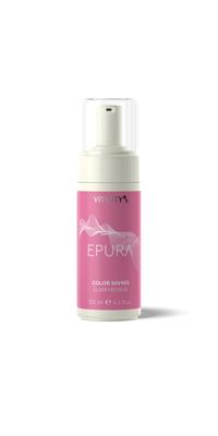 Vitality's Epurá Color Saving Elixir 125ml
