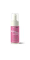 Vitality's Epurá Color Saving Elixir 125ml - thumbnail