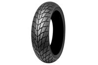 Mitas band "mc 20" tyre mc 20 110/70-11 tl 45l m+s - thumbnail