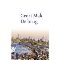 De brug - thumbnail