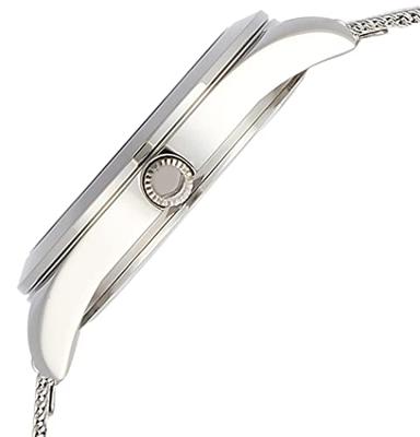 Just Cavalli JC1L210M0045 (Ø 32 mm) Dames horloge