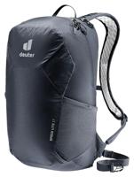 Deuter Speed Lite 17 Rugzak Outdoor 17 L - thumbnail