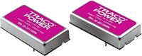 TracoPower TEN 30-2412WIN DC/DC-converter, print 24 V/DC 12 V/DC 2.5 A 30 W Aantal uitgangen: 1 x Inhoud 1 stuk(s) - thumbnail
