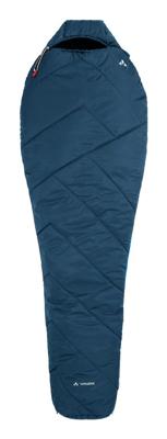 Vaude Sioux 400 II Links Vaude Sioux 400 II Links