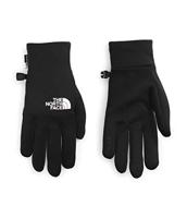 The North Face Etip Recycled Handschoen Heren TNF Black/TNF White L - thumbnail
