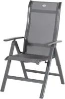 Hartman Verstelbare Tuinstoel 'Alice' - thumbnail