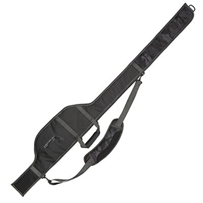 Fox Rage Voyager Camo Rod Sleeve 1.6 m
