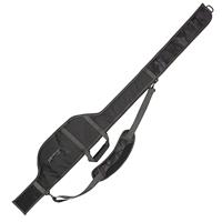 Fox Rage Voyager Camo Rod Sleeve 1.6 m - thumbnail