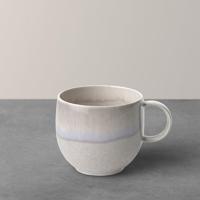 LIKE BY VILLEROY & BOCH - Perlemor Sand - Beker 0,35l - thumbnail