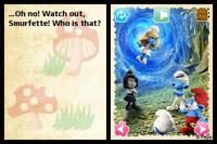 De Smurfen 2 - thumbnail