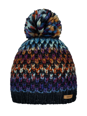 Barts Nicole Beanie