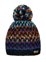 Barts Nicole Beanie - thumbnail