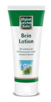 Allgasan Beenlotion Tube - thumbnail