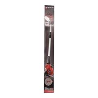 Einhell Power X-Change GE-CT 18 Li Solo Grastrimmer Accu Zonder accu 18 V Snijbreedte max.: 240 mm - thumbnail