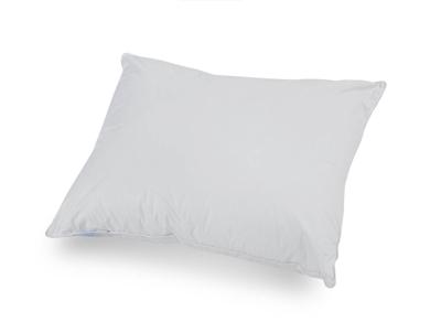 SLP hoofdkussen 4softness