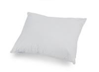 SLP hoofdkussen 4softness - thumbnail