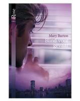 Blind voor gevaar - Mary Burton - ebook - thumbnail