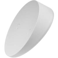 INSTA360 GO 3S Angle Adjustment Insert - thumbnail